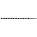 Sealey Auger Wood Drill25 x 600mm AW25x600 Sealey - Dynamic Drive