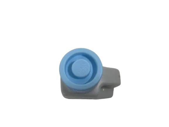 Elsan Deep Clean Toilet Cassette Tank Cleaner Caravan Motorhome DEEP01 Elsan - Dynamic Drive