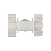 Connect Moulding Clip - for BMW 50pc 36113 Tool Connection - Dynamic Drive