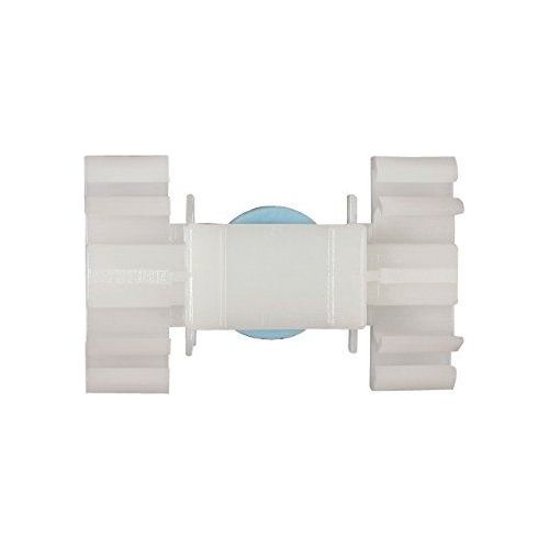 Connect Moulding Clip - for BMW 50pc 36113 Tool Connection - Dynamic Drive