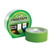 Shurtape FrogTape® Multi-Surface Masking Tape 48mm x 41.1m Shurtape - Dynamic Drive