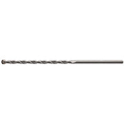 Draper Masonry Drill Bit, 5 x 150mm 39264 Draper - Dynamic Drive