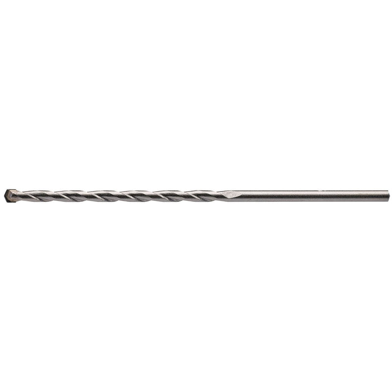 Draper Masonry Drill Bit, 5 x 150mm 39264 Draper - Dynamic Drive