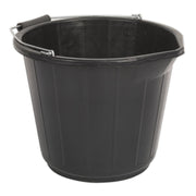 Sealey Bucket 14L Composite BM16 Sealey - Dynamic Drive