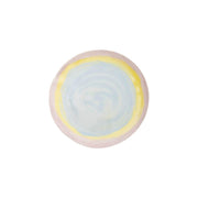 Bo-Camp Pastel Collection Tableware Barfleur 12 Pieces Bo-Camp - Dynamic Drive