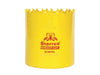 Starrett DCH0312 Deep Cut Bi-Metal Holesaw 89mm Starrett - Dynamic Drive