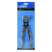 Laser Tyre Valve Stem Cutting Pliers 6233 Laser - Dynamic Drive