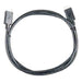 Victron Ve Direct Cable From Mppt To Cerbo 3M ASS030530230 Victron - Dynamic Drive