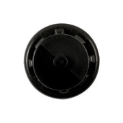 Connect Panel Clip Door Retainer - for Audi, Skoda, for VW 50pc 36255 Tool Connection - Dynamic Drive