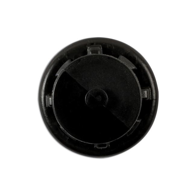 Connect Panel Clip Door Retainer - for Audi, Skoda, for VW 50pc 36255 Tool Connection - Dynamic Drive