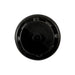 Connect Panel Clip Door Retainer - for Audi, Skoda, for VW 50pc 36255 Tool Connection - Dynamic Drive