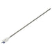 Irwin® Blue Groove 4X Long Flat Bit 32 x 400mm IRWIN® - Dynamic Drive