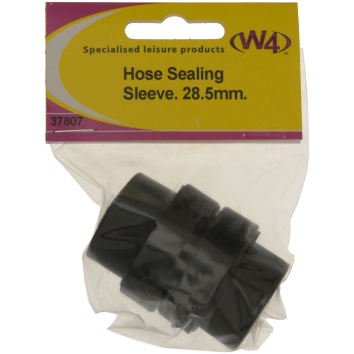MDS1203 W4 Hose sealing sleeve 23.5mm 2 pack 37806 W4 - Dynamic Drive