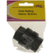MDS1203 W4 Hose sealing sleeve 23.5mm 2 pack 37806 W4 - Dynamic Drive