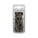 Connect Non-Insulated Male Terminals 100pc 37354 Tool Connection - Dynamic Drive