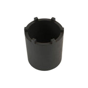 Laser Rear AXLe Nut Socket 1/2"D - for Mercedes-Benz 6973 Laser - Dynamic Drive
