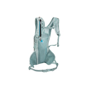 Thule Vital women's hydration pack 3L Alaska Light Blue Hydration Pack Thule - Dynamic Drive