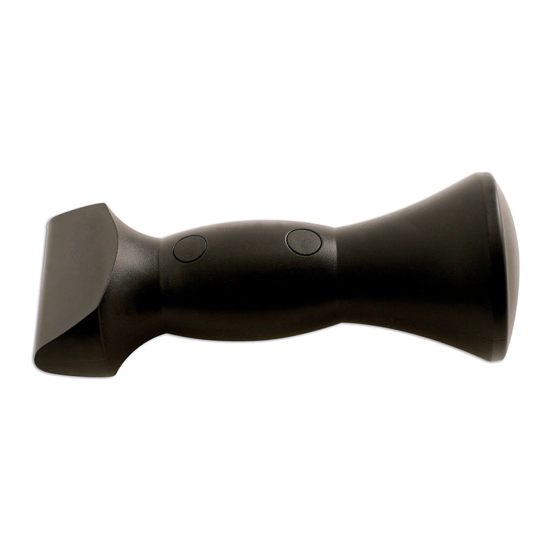 Power-Tec Bull Nose Chisel 91226 Power-Tec - Dynamic Drive