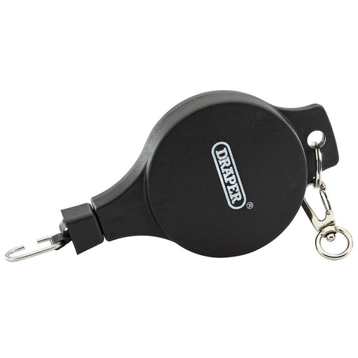 Draper Hanging Basket 'Up Down' Chain 45419 Draper - Dynamic Drive
