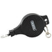 Draper Hanging Basket 'Up Down' Chain 45419 Draper - Dynamic Drive