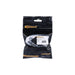 Connect Rubber Lined P Clips 19mm 10pc 31442 Tool Connection - Dynamic Drive