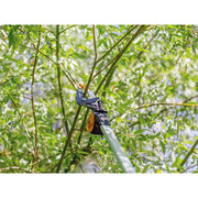 Fiskars PowerGear™ Tree Pruner Fiskars - Dynamic Drive