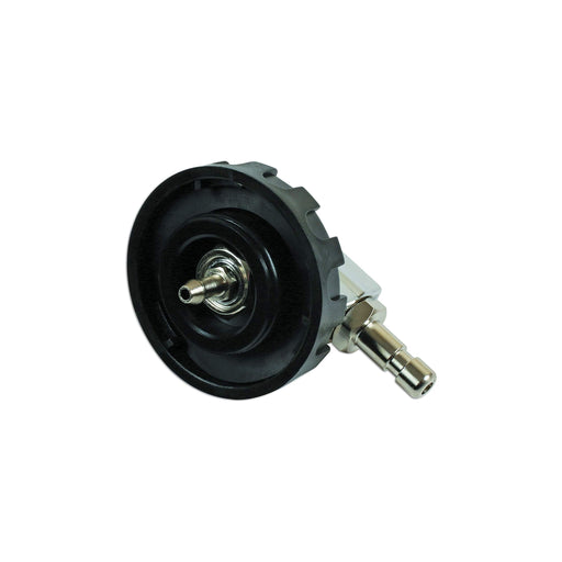Laser Brake Bleeder Cap - for Hyundai 7516 Laser - Dynamic Drive