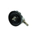 Laser Brake Bleeder Cap - for Hyundai 7516 Laser - Dynamic Drive