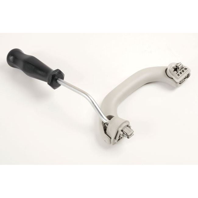Laser Roof Grab Handle Release Tool for VW Group 8542 Laser - Dynamic Drive