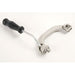 Laser Roof Grab Handle Release Tool for VW Group 8542 Laser - Dynamic Drive
