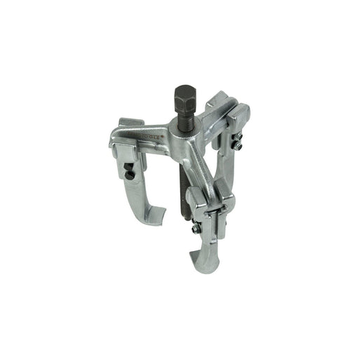 Teng Tools Three Arm Quick Action Puller 330 x 200mm Teng Tools - Dynamic Drive