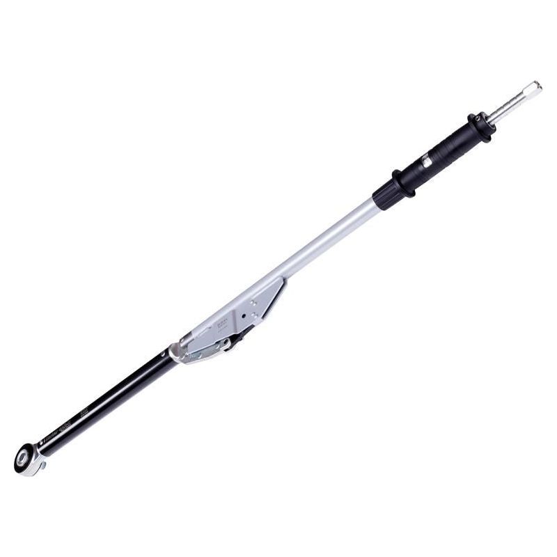Norbar 4AR-N Industrial Torque Wrench 1in Drive 200-800Nm (150-600 lbf·­ft) Norbar - Dynamic Drive