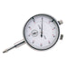 Draper Metric Dial Test Indicator, 0 - 100mm 51830 Draper - Dynamic Drive