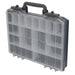 Sealey Professional Compartment Case - Small APAS16R Sealey - Dynamic Drive