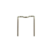 Power-Tec W Staples 0.8mm 100pcs 92327 Power-Tec - Dynamic Drive