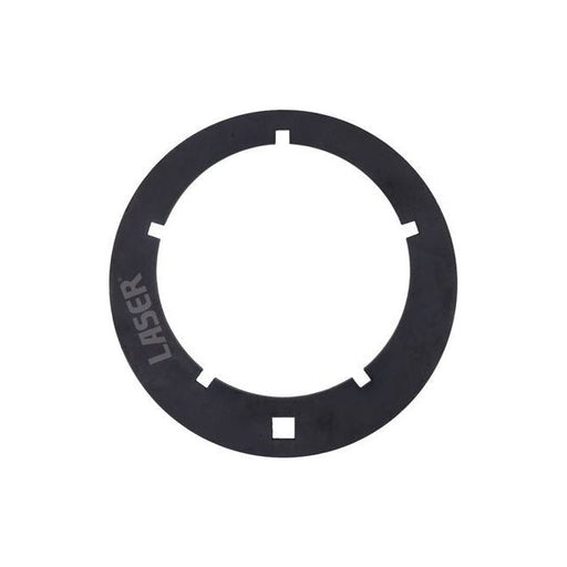 Laser Air Dryer Filter Remover 8287 Laser - Dynamic Drive