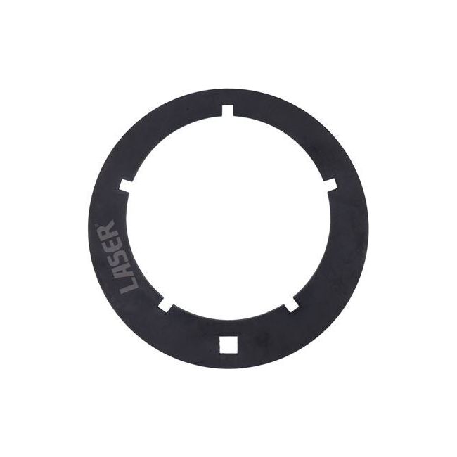 Laser Air Dryer Filter Remover 8287 Laser - Dynamic Drive