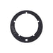 Laser Air Dryer Filter Remover 8287 Laser - Dynamic Drive