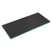 Sealey Easy Peel Shadow Foam Green/Black 1200 x 550 x 30mm SF30G Sealey - Dynamic Drive