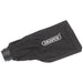 Draper Spare Dust Bag for 03893 and 20513 03950 Draper - Dynamic Drive