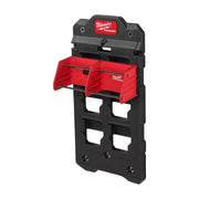 Milwaukee Packout Pliers Rack 4932480710 Milwaukee - Dynamic Drive