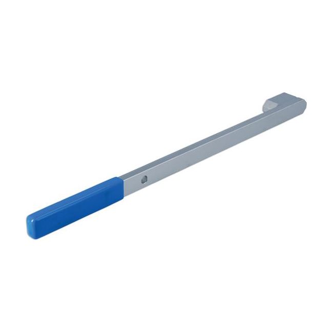 Laser Crankshaft Holding Tool - for Mercedes-Benz 7982 Laser - Dynamic Drive