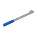 Laser Crankshaft Holding Tool - for Mercedes-Benz 7982 Laser - Dynamic Drive