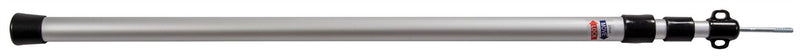 Quest Deluxe Extendable tarp poles (pair) Unbranded - Dynamic Drive