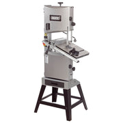 Draper Bandsaw, 305mm, 750W 84714 Draper - Dynamic Drive