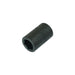 Laser Impact Socket 1/2"D 15mm 2006 Laser - Dynamic Drive