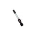 Carlyle Hand Tools 2In Impact Bit Torx 27 IBT272 Caryle Tools - Dynamic Drive