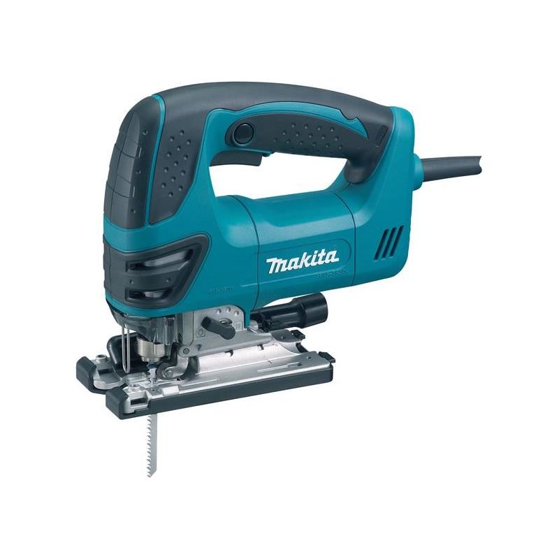 Makita 4350 CT Orbital Jigsaw 720W 240V Makita - Dynamic Drive
