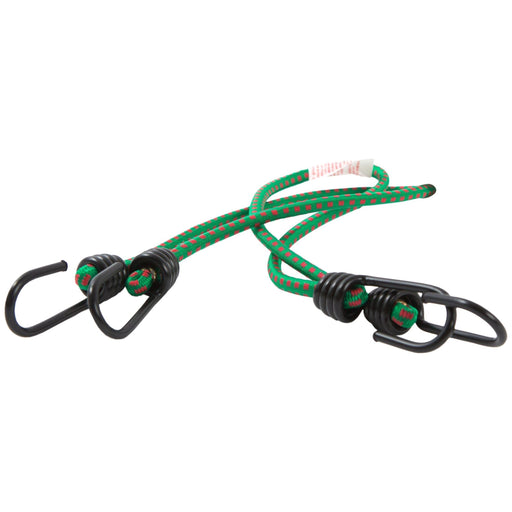Wastemaster Luggage Elastics (2) WMLE Hitchman - Dynamic Drive
