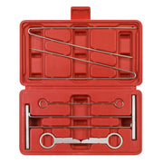 Sealey Dashboard Service Set for Mercedes VS8046 Sealey  - Dynamic Drive